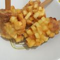 Cooksnap dari Maya's untuk resep Hotang (Hotdog Kentang)