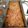 Cooksnap dari Tiwi Hikari untuk resep Croissant Pudding