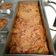 Cooksnap dari Tiwi Hikari untuk resep Croissant Pudding