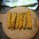 Cooksnap dari Pawon Ibuk untuk resep Stick Tempe Chrispy