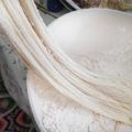Cooksnap dari Diah Indah Pitaloka untuk resep Gulali Basah Rambut Nenek