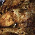 Cooksnap dari Melati Salsabila untuk resep Ikan Gurami Bakar Teflon