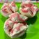 Cooksnap dari Trisiana Dwipajani untuk resep Roti kukus mekar no ribet