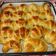 El cooksnap de Sofía Cagnolatti cuando hizo Medialunas de Manteca sin Hojaldre.