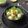 Cooksnap dari Zulifatul Afwah untuk resep Cilok Goang