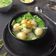Cooksnap dari Zulifatul Afwah untuk resep Cilok Goang