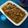 Cooksnap dari Sari's Kitchen untuk resep Oseng Mercon Tetelan