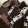Cooksnap dari Mak Fathan untuk resep Brownies Panggang Shiny Crust
