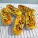 Cooksnap dari Yanti Avail untuk resep Roti Daging Asap Keju lembut/Bacon Cheese Bun favorit papa 