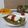 Cooksnap dari Silva Malexhi untuk resep Pundut nasi