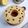 Cooksnap dari Elvira Yus untuk resep Bolu nanas
