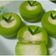Cooksnap dari nuryulia untuk resep Kue Nona Manis