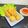 Cooksnap dari Riptina Pawestri untuk resep Crispy Bubble Crumb Chicken Ball