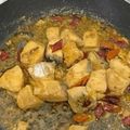 Cooksnap dari Hida Efri Nurfina untuk resep Salmon Belly Fillet simple