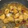Cooksnap dari Hida Efri Nurfina untuk resep Salmon Belly Fillet simple