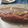 El cooksnap de Fidel Esquivel cuando hizo Rollo de carne.