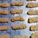 Cooksnap dari Eni Istiana untuk resep Cheese Cookies Putih Telur