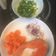 Cooksnap của Mylinh Quach khi họ làm theo món Cháo Cá Hồi cho bé