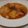 El cooksnap de Jose Carlos Sanchez cuando hizo Guiso de pulpo.