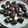 君 的 黑糖粉粿 cooksnap