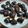 君 的 黑糖粉粿 cooksnap