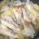 El cooksnap de @cocina_en_casa.cs cuando hizo Colita de rape con patatas en salsa verde.