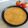 Brunoka Cooksnap-ja, amikor elkészítette a(z) Farinata avagy Torta di ceci receptet.