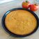 Brunoka Cooksnap-ja, amikor elkészítette a(z) Farinata avagy Torta di ceci receptet.