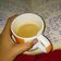 Priyanka Mehta का कुकस्नैप जब उन्होंने मसाला चाय (masala chai recipe in Hindi) बनाया था।