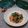 Cooksnap dari Utari Handiyani untuk resep Udang woku