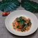 Cooksnap dari Utari Handiyani untuk resep Udang woku
