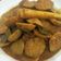 Cooksnap dari yurida untuk resep 146. Semur Jengkol khas Betawi