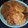 Charusheela Prabhu's cooksnap of when they made मेथी मसाला पुरी. (methi masala puri recipe in marathi).