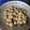 Cooksnap dari Anaa19 untuk resep Bakso sapi homemade