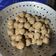 Cooksnap dari Anaa19 untuk resep Bakso sapi homemade