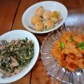 Cooksnap dari mezzayu luna untuk resep Gudeg