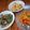Cooksnap dari mezzayu luna untuk resep Gudeg