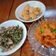 Cooksnap dari mezzayu luna untuk resep Gudeg