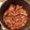 Cooksnap dari XOXO untuk resep PGBA 4. Daging Masak Kecap