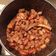 Cooksnap dari XOXO untuk resep PGBA 4. Daging Masak Kecap