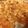 El cooksnap de Soledad cuando hizo Tarta de manzana con streusel de granola.
