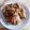 Cooksnap dari Mommy Dapur untuk resep Resep Bakwan  Sayuran