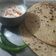 Priti Mehrotra का कुकस्नैप जब उन्होंने आलू का पराठा (Aloo ka paratha recipe in hindi) बनाया था।
