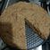 El cooksnap de Dan Ahumada cuando hizo Queque de avena plátano y nuez sin azúcar.