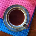 Cooksnap dari Rany Anya untuk resep Wedang sari kacang merah