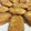El cooksnap de Sole cuando hizo Torrijas.