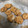 El cooksnap de Marta Oli Boli cuando hizo Galletitas de plátano y avena.