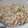 El cooksnap de Manuela Muñoz Perez cuando hizo Ensalada de pasta Cowboy.