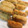 El cooksnap de TERE LLAMBRICH SANCHEZ cuando hizo Masa de croquetas de cocido en Mambo.