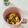 Cooksnap DyaKakgerl semasa beliau membuat Simple Breakfast Cup.
